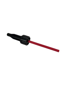 ESA 23612461 Inlet Guide for Migmaster 250 - Picture 1 of 3