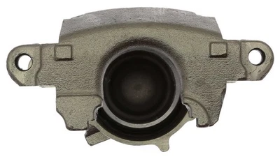 Pinza de freno de disco para Pontiac Firebird Grand Prix Bonneville RAYBES 1978-1992 Foto 1 de 4