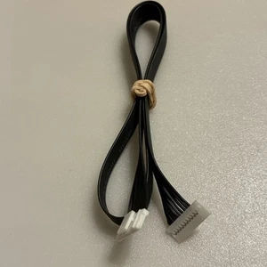 Cable conector sensor IR Samsung UN55NU7300F UN55NU7100F UN55NU6900 - Imagen 1 de 1