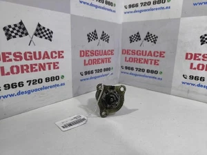 8200164563 válvula EGR para RENAULT KANGOO (F KC0) 1997 296030 - Picture 1 of 3