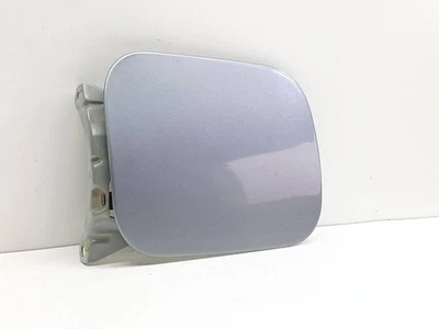 Audi A4 S4 B5 8D 2000 Fuel Filler Cap Fuel Flap 1H0010092L Diesel UST131563 - Image 1 of 4