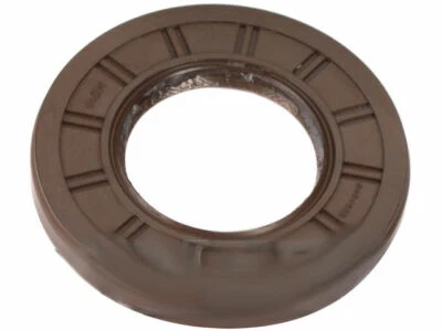 Vedação de eixo de saída trans automática Volvo V70 2000-2005 Timken direito 64848JF 2001 - Imagem 1 de 2