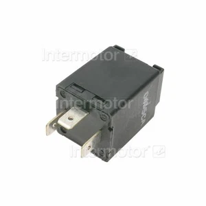 Intermotor Hazard Warning Flasher EFL9 - Picture 1 of 4