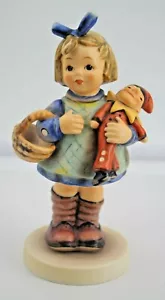 Goebel Collectors' Club Figur What Now #422 Exclusive Special Edition #7 - Bild 1 von 5