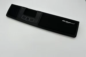 Mousetrapper Advance 2.0 mouse - Picture 1 of 6