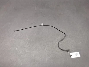 Rear Tailgate Motion Sensor 2019 GMC Yukon XL 23342241 2015 2016 2017 2018 2020 - Picture 1 of 9
