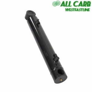 7151185 Cilindro inclinable para Bobcat S510 T550 T595 S595 T590 S570 S530 S590 7338638 - Imagen 1 de 12