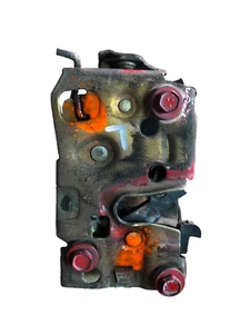 Türschloss links 1995 Corvette C4 5.7 LT1 - Bild 1 von 3