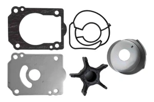KIT GIRANTE DF200/225/250 (2004-OGGI) Suzuki 17400-93J06-000 - Foto 1 di 2