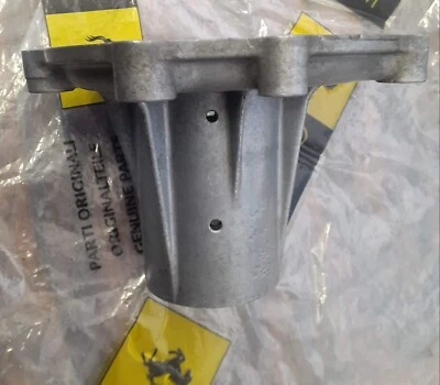 Carcasa bomba agua Ferrari 308/Mondial 80-85 121252 116156 Foto 1 de 4