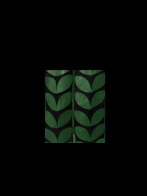 Chaqueta de cuero para mujer Chaqueta de cuero para mujer Chaqueta de cuero Todos los colores Talla Foto 1 de 4