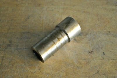 Guías de válvula de motor radial NOS Curtiss-Wright 118583 Foto 1 de 2