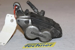 Pinza de freno delantera derecha Yamaha FZR 600 0.6 67kW 1992 Supersport Sumitomo - Imagen 1 de 3