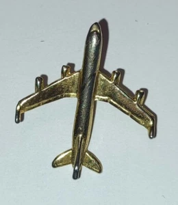 Pin's 3D Airbus A380 - Afbeelding 1 van 2