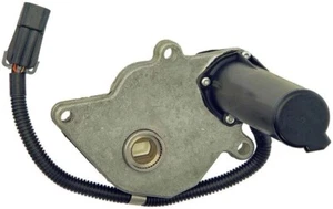 Dorman Transfer Case Shift Motor For Silverado Sierra 1500 2500 K1500 S10 Jimmy - Picture 1 of 2