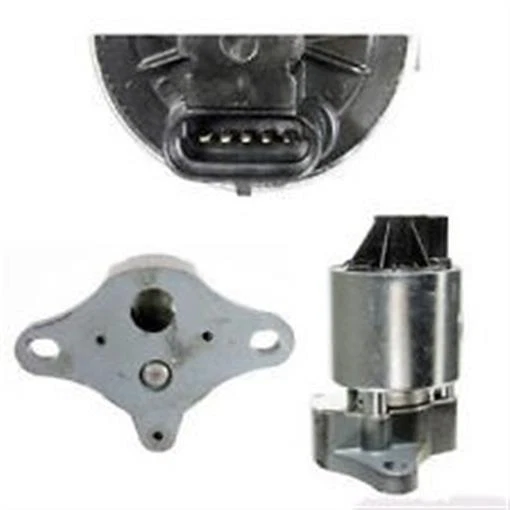 Válvula Acura/Buick/Cadillac/Chevrolet/GMC EGR 1996-2011 - Airtex 4F1139 Foto 1 de 1