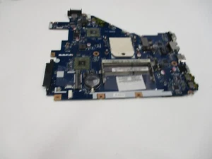 Acer aspire 5552 motherboard EB50 - Afbeelding 1 van 1