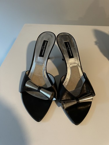 Sandali Charles Jordan 8 5