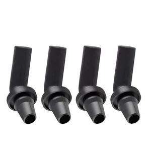 Set of 4 Sunroof Drain Pipe Union for Land Rover Range Rover Sport LR3 LR4 - Picture 1 of 8
