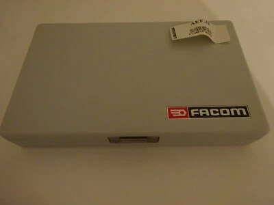 Tournevis Facom AEF.J3 - Photo 1/3