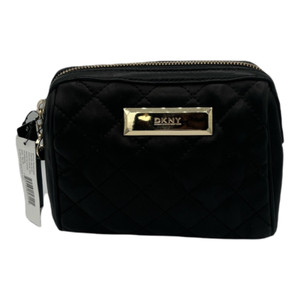 superdry makeup bolsa