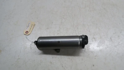 2016-2020 Range Rover Sport OEM 3.0 Diesel Transmission Solenoid Pump 0501327294 - Imagem 1 de 4