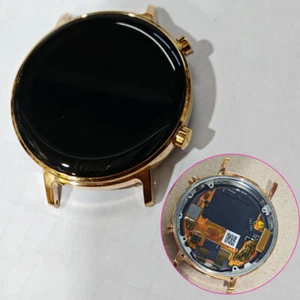 Do Huawei Watch GT2/42MM Ekran dotykowy LCD z ramką Digitizer - Zdjęcie 1 z 8