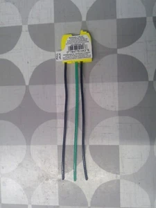 Módulo de cableado máximo Leviton 000-MSPSW-SD 20A 347VAC **Envío gratuito** - Imagen 1 de 4