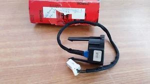 Immobilizer Ignition Switch Antenna for Alfa Romeo 145 146 60613009 OEM - Picture 1 of 1