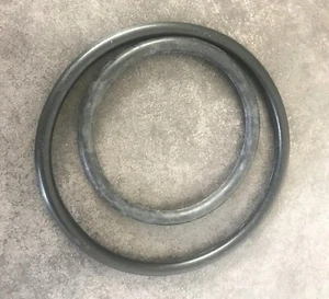 Unimat DB SL Drehmaschine Ersatz Antriebsriemen #1 - Bild 1 von 4