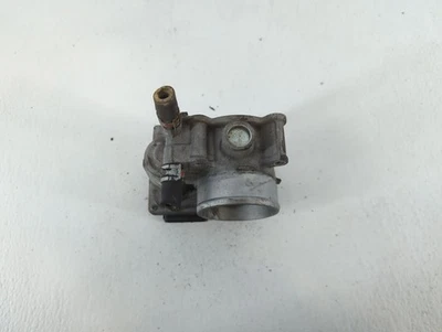 2010-2022 Toyota Prius Throttle Body ZX9Z4 - Image 1 of 4