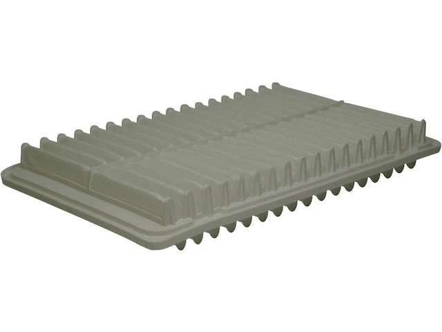 Filtro de aire Bosch 25858FSNM 2002 2003 2004 2011 para Toyota Highlander 2001-2013 Foto 1 de 2