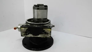 CBK-1.6F Hydraulic Gear Pump 21MPa 20170402 - Picture 1 of 15