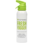 Sof Sole 3 oz. Fresh Fogger Deodorizing Spray