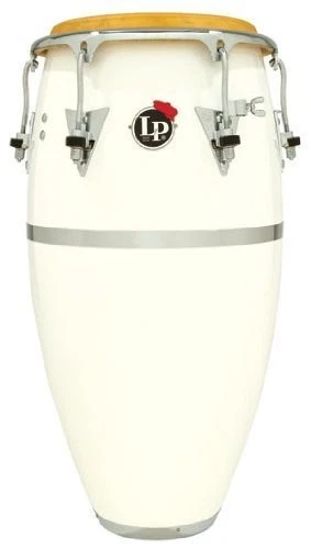 Lp Patato Conga In Congas for sale | eBay