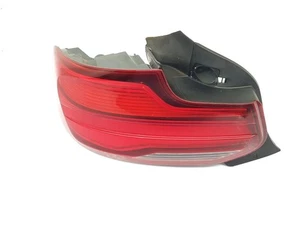 BMW Serie 2 2018 luz trasera lado del pasajero derecho cupé de 2 puertas 7420991 - Imagen 1 de 9