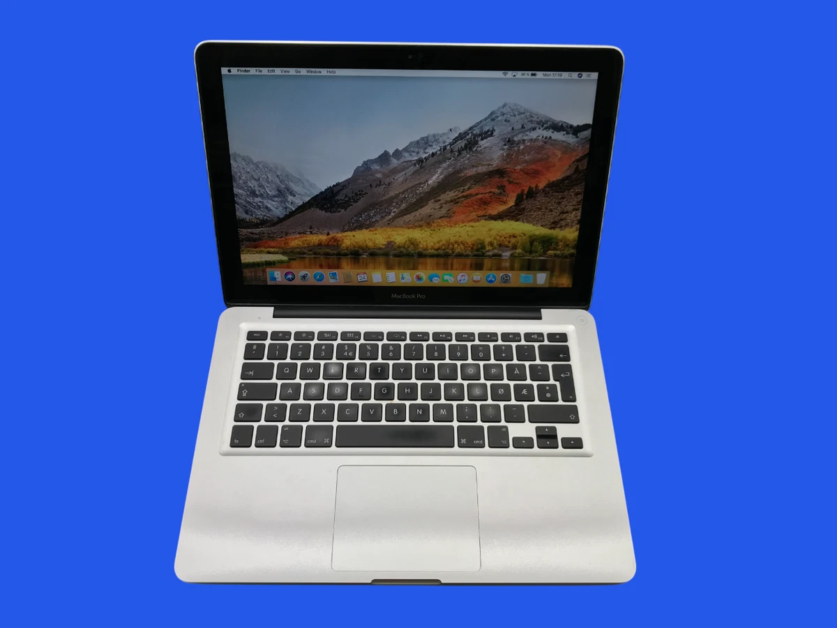 【再値下げ】MacBook Pro / 13-inch / Early 2011 s-l400.jpg