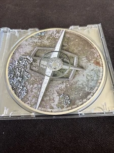 Neil Young – Chrome Dreams II (CD, Oct-2007, Reprise) CD ONLY - Foto 1 di 1
