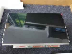 Lenovo LG 27R2439 93P5657 93P5658 93P5659 Laptop LCD Screen FOR 13.3 WXGA LED - Picture 1 of 1