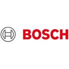 1X Bosch Wasserpumpe And Zahnriemensatz Ua Fur Citroen Saxo 11 Zx  227140