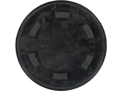 For 2008-2017 Audi S5 Cam Plug Front Victor Reinz 83112BCBN 2009 2010 2011 2012 - Изображение 1 из 2