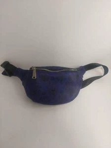 Disney The Haunted Mansion Fanny Pack - Bild 1 von 6