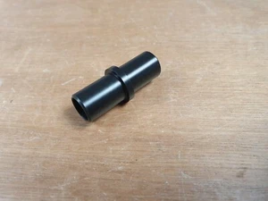 RENAULT 5 GT TURBO NEW BREATHER JOINER PIPE ROCKER COVER SUPER CINQ 5 - Picture 1 of 3
