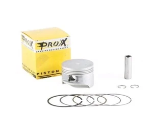 CRF230F CRF230L Piston Kit Pro-X 01.1363.200 2.00mm Oversize 67.50mm, 9:1 Honda - Foto 1 di 2
