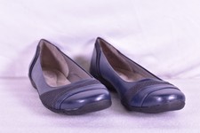 lifestride dylan women's flats