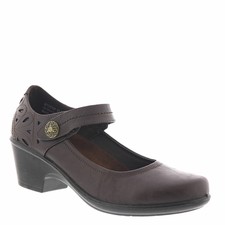 easy street mary jane shoes