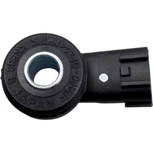 Carquest Premium Ignition Knock (Detonation) Sensor EKA1059 - Picture 1 of 7