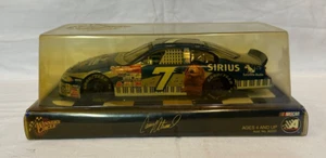WINNERS CIRCLE 1:24 2002 Casey Atwood - Picture 1 of 7