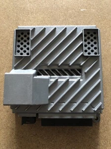 Mercedes Original Amp Verstärker Amplifier Midline Sound E A2059007544 - Bild 1 von 5