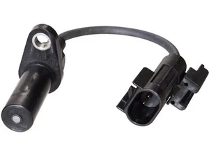 For 2013-2019 Hyundai Santa Fe XL Reference Sensor Spectra 47974SPBD 2014 2015 - Picture 1 of 2